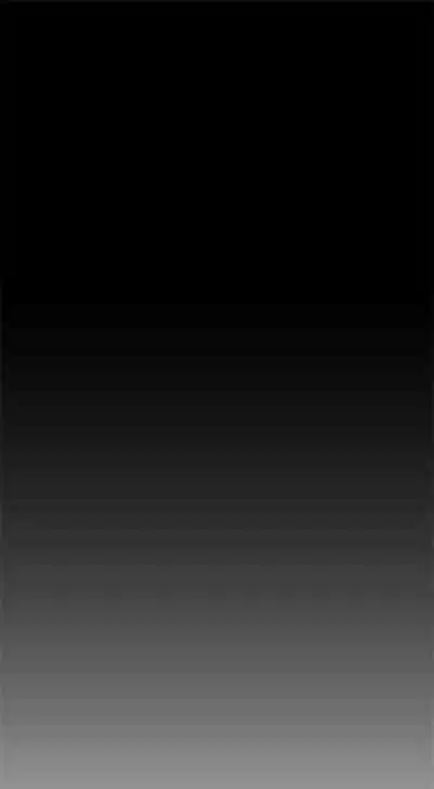 [週一] [尹坤志 & 高孫志] 美麗新世界 1-89 官方中文（連載中）