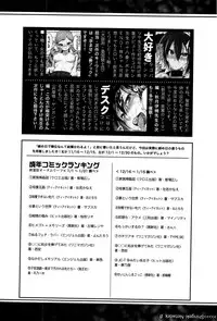 COMIC Shingeki 2016-04