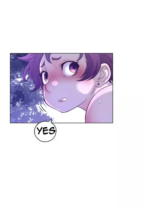 Perfect Half Ch.1-22