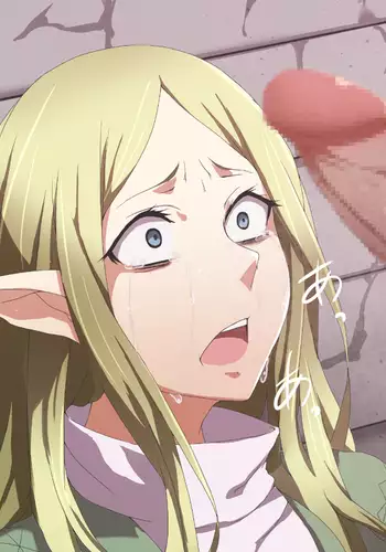 泣き顔ぶっかけ