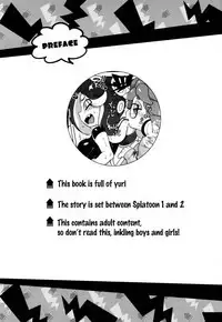 Ibunka Kouryuu | Cultural Exchange