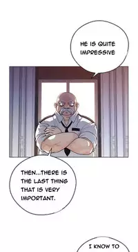 Perfect Half Ch.1-24 (English) (Ongoing)