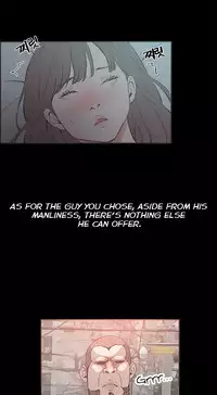 [Mr. Byeong-Su] Cohabitation Ch.1-50 (English) (Ongoing)