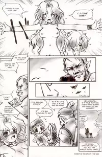 A-G Super Erotic 6 [English]