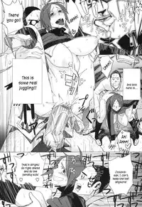 [bobobo] PLDK [English]