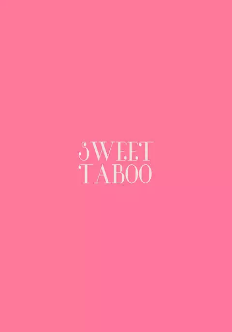 "SISSY A LA CARTE 10" ~Netorare Otokonoko, Teisoutai Kanri Mesuka Choukyou~