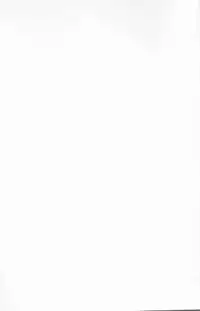 (HaruCC21) [Hiruyume Kouro (Hamiya)] Cherry Cherry Panic (Kekkai Sensen)