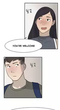 Double Date Ch.1-18 (English) (Ongoing)
