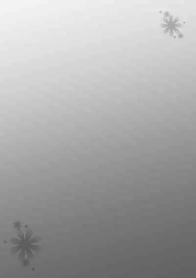 Honto no Kanojo Soushuuhen