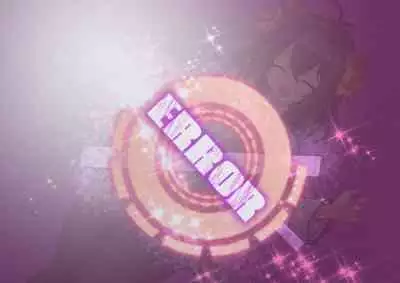 Serenity Guardian Saori