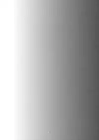 (SC45) [Ninokoya (Ninoko)] Yorozu Gozen ichi Surechigai Gentei. (Dragon Quest IX)