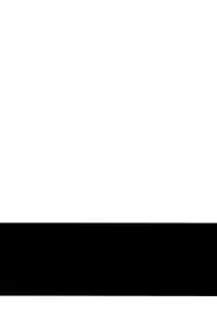 (C82) [Tottototomekichi (Tomekichi)] Tasukete Papa (Smile Precure!)