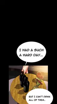 [Mojo] My Wives Ch.1-33 (English) (Ongoing)