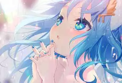 (C97) [Animal Herb (Yano Mitsuki)] Uchi no 〇〇 jijou