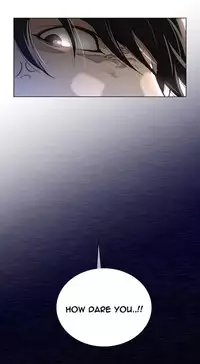 Perfect Half Ch.1-16 (English) (Ongoing)