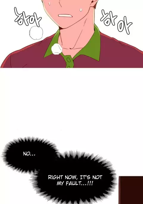 A World That I Rule Ch.01-30