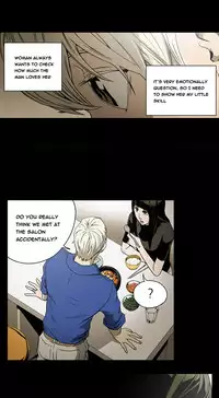 Ace Ch.1-27 (English) (Ongoing)