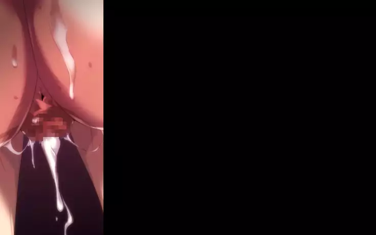 Bad Mamas ~Do you like naughty MILFs...?~