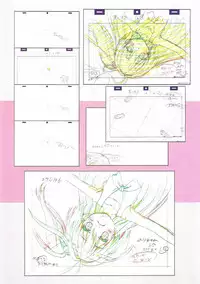 (C90) [Henreikai (Kawarajima Koh)] Re:Lie (Various)