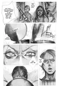 [Anthology] Jigoku no Kisetsu -Guro Rhythm Sengen- | Hell Season [English]