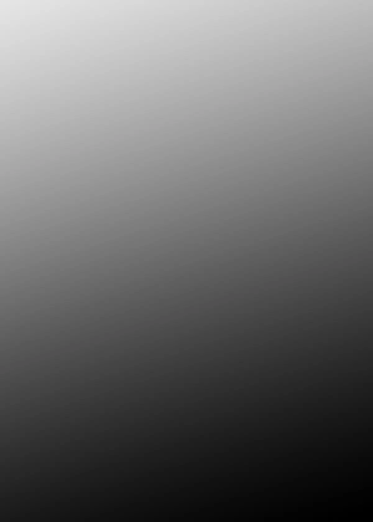 KanColle ~Kaga, Haramase Shussan Hen~