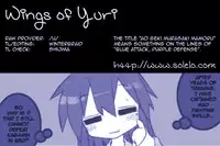 (C75) [CELTRANCE (Kogaku Kazuya)] Seigeki Shiei! (Lucky Star) [English] [Shinryu]