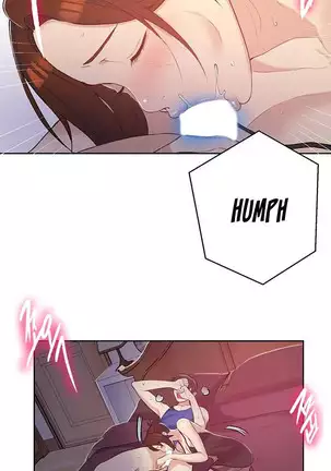 Secret Class Ch.44/?