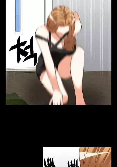 Love Parameter Ch.1-50