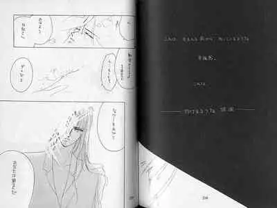 (C37) [Doll (Ozaki Minami)] Inazuma (Captain Tsubasa)