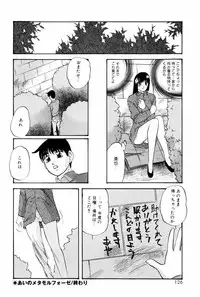 [Kazusa Shima] Virtual Collection