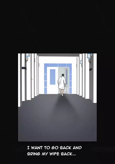 The Taste of Hands Ch.1-63