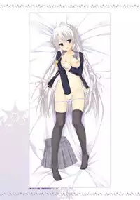 SABBAT OF THE WITCH OFFICIAL VISUAL FAN BOOK