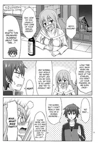 Yoru mo bakuretsu! | Explosions at Night!