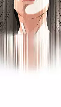 Take a Peek 偷窥 Ch.39~64 [Chinese]中文