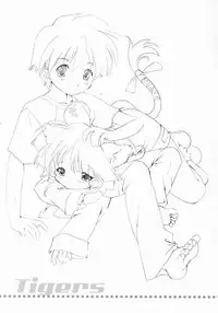 [Hina Purin (Ikuta Takanon)] Takanon Ikuta's The Little Good News! 3