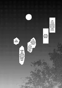 [Haikibutsu (Daichi)] Kinbaku Josou Shounen [English] [B.E.C. Scans] [Digital]