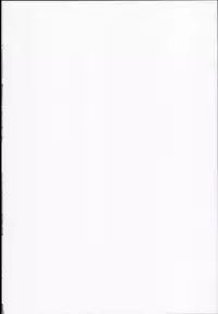 (C89) [PIANIISHIMO (Pija)] Honda-san wa Minna no (THE IDOLM@STER CINDERELLA GIRLS)