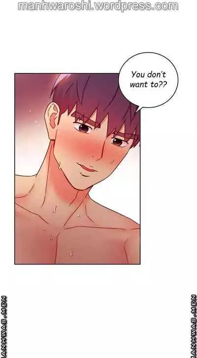 [Neck Pilllow] Stepmother Friends Ch.60/? [English] [Hentai Universe] NEW! 10/12/2021