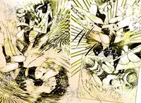 [DC Project (Dirty Matsumoto)] School Mistress Michiyo