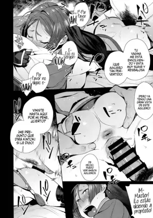 522 Origin Connection Time-out