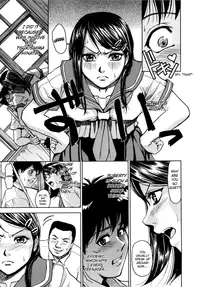 [Kaneyama Shin] Hijiri Kangoku Gakuen Vol. 2 (Complete) [English] =LWB=