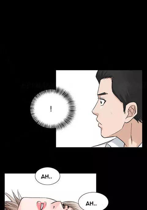 The Taste of Hands Ch.1-62