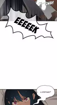 [Semni] Close as Neighbors (Ch.1-10) [English] [Ongoing]