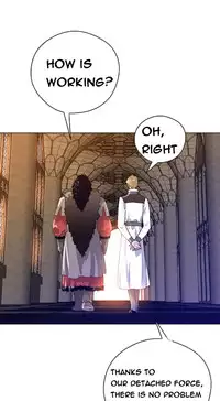 Perfect Half Ch.1-24 (English) (Ongoing)