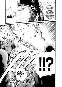 [Haruki] Kisei Juui Suzune | Parasite Doctor Suzune 5 [English] [Tonigobe]