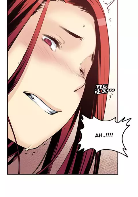 Best Friend Girlfriend Ch.1-23