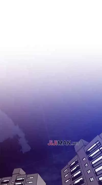 【周五连载】主妇危机（作者：查爾斯&漢水） 第1~33话