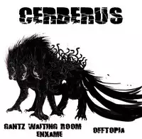 [Matsumoto Jiro] City of Honests and Heretics [English]