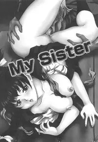 [Uchida Koneri] Chikashitsu no Reijou