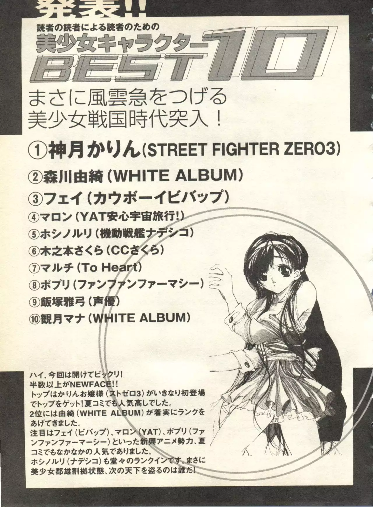 Pai;kuu 1998 October Vol. 13